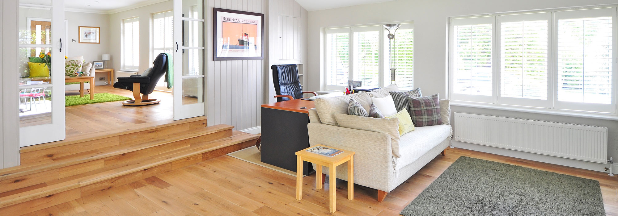 Compravendita immobiliare